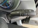 Ｚ　レザーパッケージ　４ＷＤ　純正ナビ　全方位カメラ　ＪＢＬ　ＥＴＣ　デジタルインナーミラー　パノラマルーフ　クルーズコントロール　パワーバックドア（21枚目）