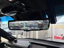 Ｚ　レザーパッケージ　４ＷＤ　純正ナビ　全方位カメラ　ＪＢＬ　ＥＴＣ　デジタルインナーミラー　パノラマルーフ　クルーズコントロール　パワーバックドア（35枚目）