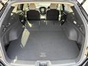 リミテッドEX 4WD 純正ナビ DTV360°ビュー RAB スバルリヤビーグルディテクション パワーリヤゲート 純正アルミ LEDヘッドライト オートライト 革巻きステアリング パドルシフト プッシュスタート(47枚目)