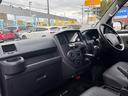 4WD 5速MT バックカメラ ETC 夏冬タイヤ 社外シートカバー 社外ベットキット 社外ディスプレイオーディオ(24枚目)