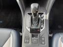 ★スマートなシフトレバー／オートエアコン付きで暑い夏も寒い冬も車内は快適♪★