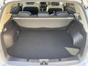 ★トランクスペースも十分な広さがあります★