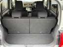 ☆トランクスペースも十分な広さがあります☆