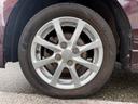 ☆純正アルミホイールなので車体との相性グッド♪☆