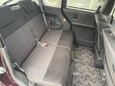 ★後部座席も広々ゆったり過ごせますよ♪★