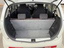 ☆トランクスペースも十分な広さがあります☆