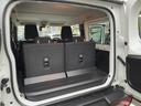 ☆トランクスペースも十分な広さがあります☆
