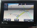 ★純正ナビで快適★