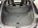☆トランクスペースも十分な広さがあります☆