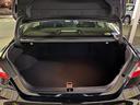 ☆トランクスペースも十分な広さがあります☆