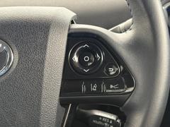 ƥ󥰥⥳դԤϥɥ뤫ǤΤϤȤƤǤ͢ 3