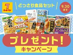 Ｎ−ＷＧＮ Ｇ　Ｌパッケージ　４ＷＤ　Aftermarketナビ　バックカメラ 0310556A30250623W001 2