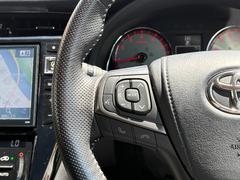 Բɻ֡ղΤȼưŪ˼ξοʹݤĤ褦˼ξ椷ƤޤϩǤ¿Ƥꤤޤ 3