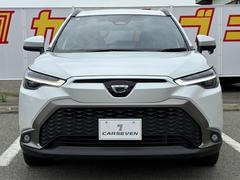 饯 ϥ֥åɡڡףġʥӡХå 0310556A30250918W001 2