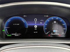 饯 ϥ֥åɡڡףġʥӡХå 0310556A30250918W001 3