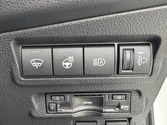 饯 ϥ֥åɡڡףġʥӡХå 0310556A30250918W001 4