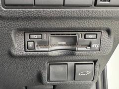 饯 ϥ֥åɡڡףġʥӡХå 0310556A30250918W001 4