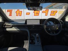 饦󥯥С ǥɥХ󥹥ɡףġʥӡ£衡ե륻ԣ 0310556A30250918W006 2