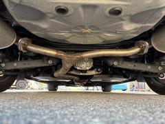 ★下回りです！オプションにはなりますがコーティングも行っておりますのでお気軽にご相談ください！★ 7