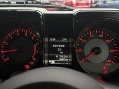 ץʥǥΥ᡼ǤȤƤ⸫䤹Ǥ 2