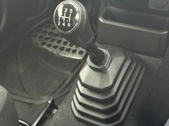 ˡ أáףġ®ͣԡȥҡ롼ȥ 0310556A30251005W001 5