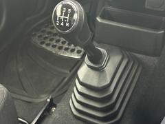 ޡȤʥեȥСȥդǽ뤤Ƥ⴨ߤϲŬ 5