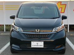 ե꡼ɥϥ֥å ϥ֥åɡǡףġҳʥӡξ¦ѥ饤ɥɥ 0310556A30251012W001 2