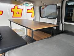 �٥åȥ��åɡ��ơ��֥��ա����� 6