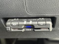 ���ţԣ��դ��ǹ�®ƻϩ��ڡ��̲�Ǥ��ޤ��� 7