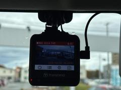 �����ĸ�������Τ��䤤��碌�⾵�äƤ���ޤ��������ڤˤ�Ϣ������������ 2