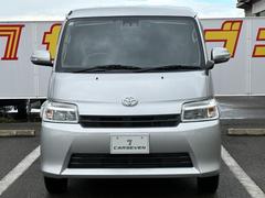 �����ĸ�������Τ��䤤��碌�⾵�äƤ���ޤ��������ڤˤ�Ϣ������������ 2