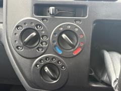 �����󥨡����Х� �����ףġ���®�ͣԡ��ҳ��٥åȥ��åȡ����ߥ������� 0310556A30251102W001 3