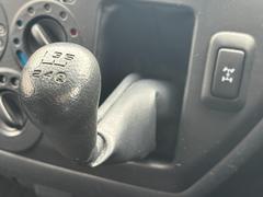 �����󥨡����Х� �����ףġ���®�ͣԡ��ҳ��٥åȥ��åȡ����ߥ������� 0310556A30251102W001 3