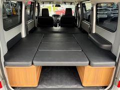 󥨡Х ףġ®ͣԡҳ٥åȥåȡߥ 0310556A30251102W001 4