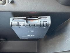 ţԣդǹ®ƻϩڡ̲Ǥޤ 2