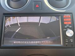 Хåդ֤餯餯ñˤǤ㤤ޤ 3