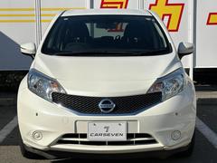 ĸΤ䤤碌⾵äƤޤڤˤϢ 5