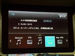 եϥ֥å ڣҡǥǥ󡡣ףġʣ£̥ʥӡϻ 0310556A30251106W002 7