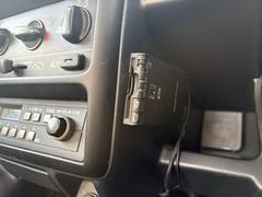 ƥȥå ӣģءףġߥդ楴ޥå 0310556A30251107W002 3