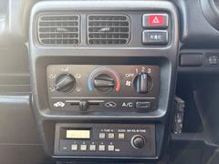 ƥȥå ӣģءףġߥդ楴ޥå 0310556A30251107W002 4