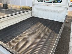 ƥȥå ӣģءףġߥդ楴ޥå 0310556A30251107W002 5