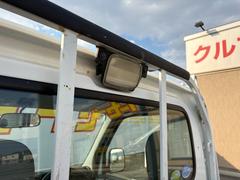 ƥȥå ӣģءףġߥդ楴ޥå 0310556A30251107W002 7