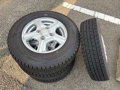 ƥȥå ӣģءףġߥդ楴ޥå 0310556A30251107W002 6