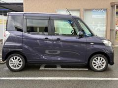 Ƭʤܡʥʤʬ䣱ޤǤΥȥǽͤΥ饤ե˹äʧˡĺޤ 5