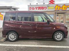 Ƭʤܡʥʤʬ䣱ޤǤΥȥǽͤΥ饤ե˹äʧˡĺޤ 5