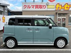 Ƭʤܡʥʤʬ䣱ޤǤΥȥǽͤΥ饤ե˹äʧˡĺޤ 5