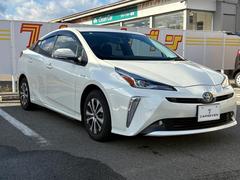 �������Ϥ��ä��ꥹ�ƥåפ�Ƨ��ǥ����ƥ��󥰤򤷤Ƥ��ޤ��� 3