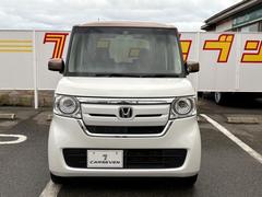 ���̣ţĥإåɥ饤�Ȥǰ�ŷ������֤����Ԥ�¿����Ƥ���ꤤ�������ޤ��� 2