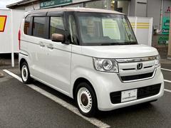 �������Ϥ��ä��ꥹ�ƥåפ�Ƨ��ǥ����ƥ��󥰤򤷤Ƥ��ޤ��� 3