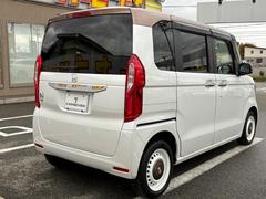 ������϶����ޤǥ��꡼�˥󥰤��Ƥ���ޤ������Ҹ��֤����ˤʤäƤ����������� 5